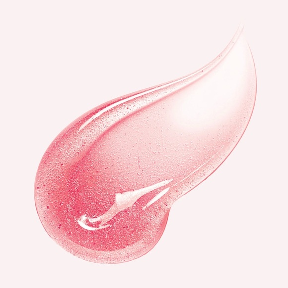 HOLD FOR @smspace LYNMW - Picture 6 of 8